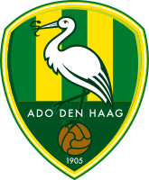 ADO Den Haag